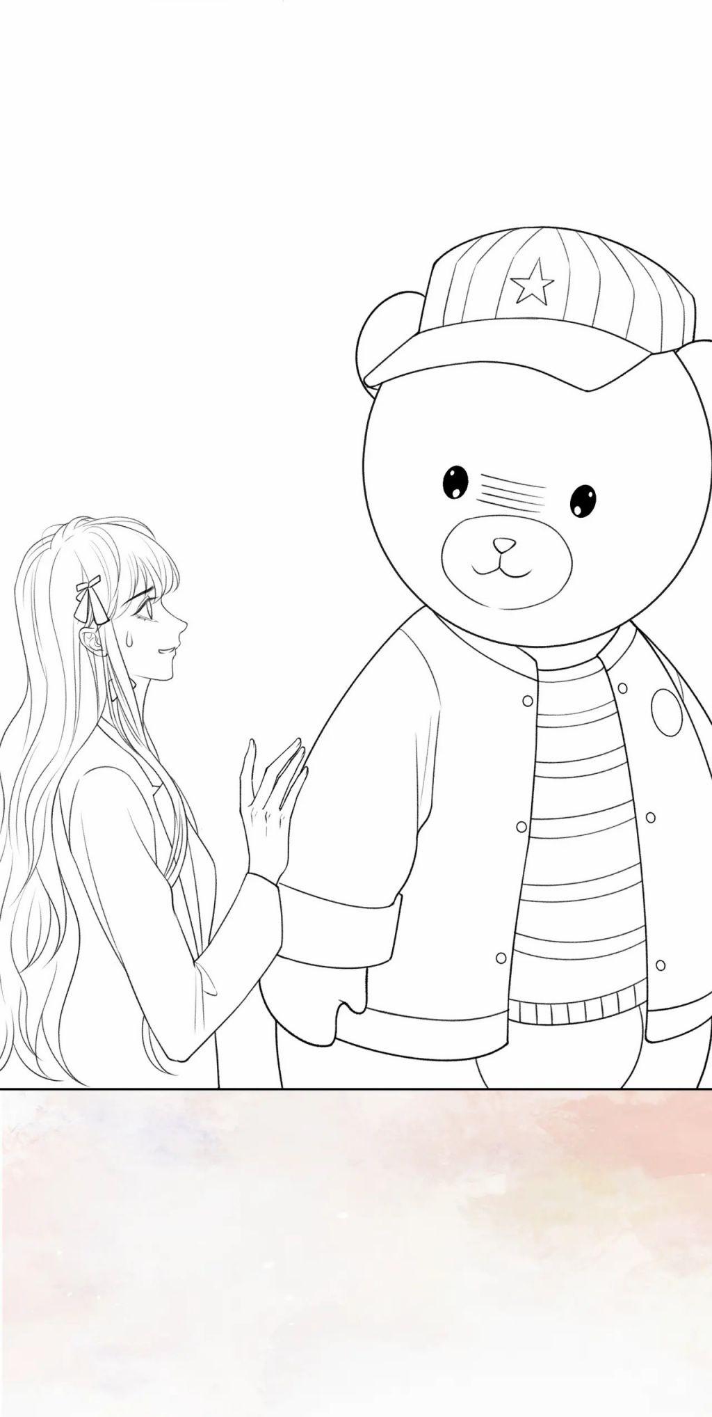 Sẵn Lòng Thua Cuộc 57 trang 31