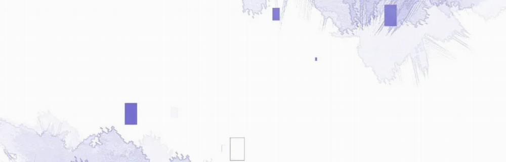 Sẵn Lòng Thua Cuộc 57 trang 5