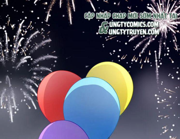 Sẵn Lòng Thua Cuộc 58 trang 1