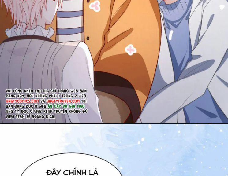 Sẵn Lòng Thua Cuộc 58 trang 10