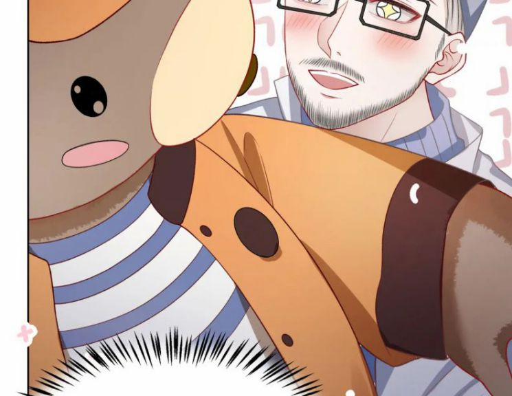 Sẵn Lòng Thua Cuộc 58 trang 12