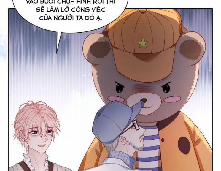 Sẵn Lòng Thua Cuộc 58 trang 14