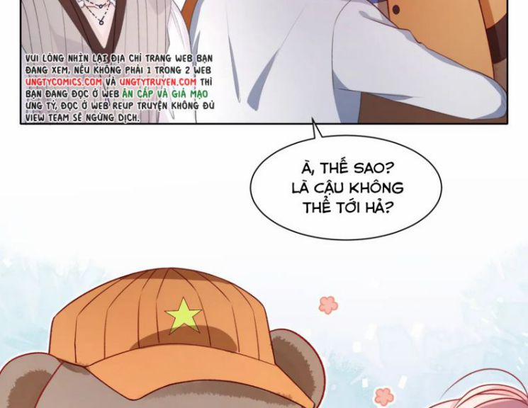 Sẵn Lòng Thua Cuộc 58 trang 15