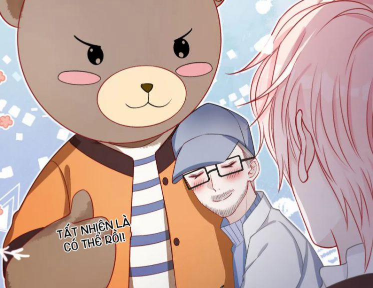 Sẵn Lòng Thua Cuộc 58 trang 16