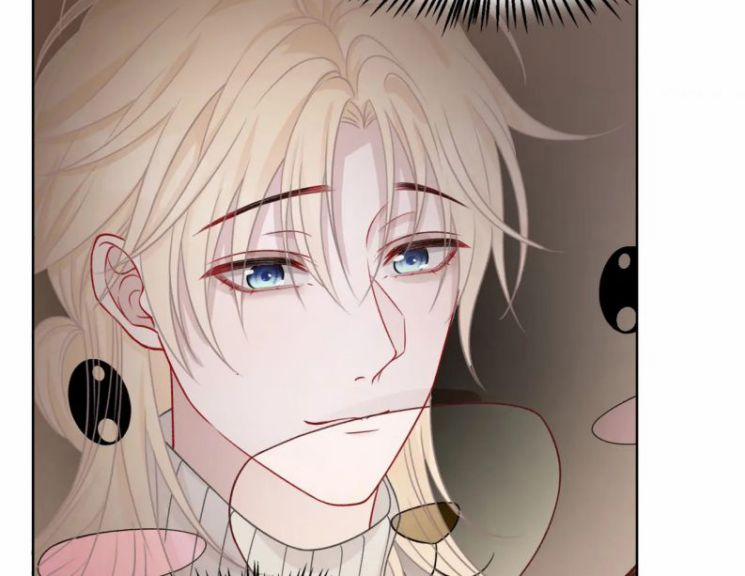 Sẵn Lòng Thua Cuộc 58 trang 18