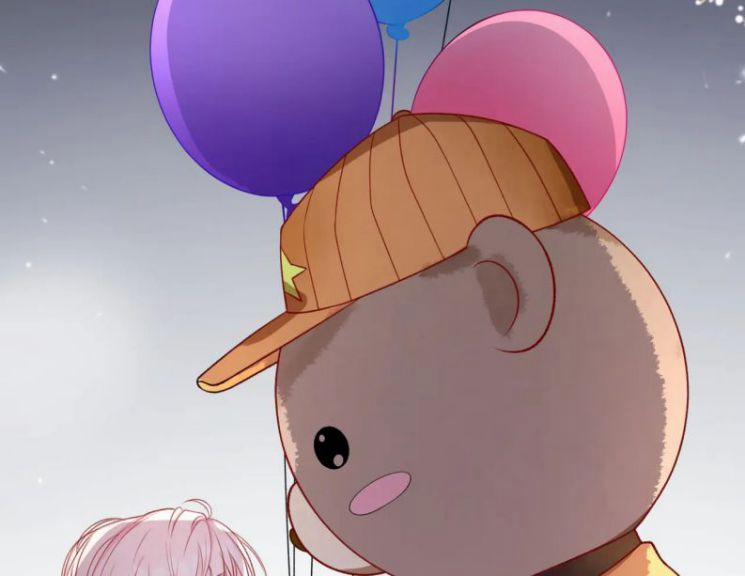 Sẵn Lòng Thua Cuộc 58 trang 2