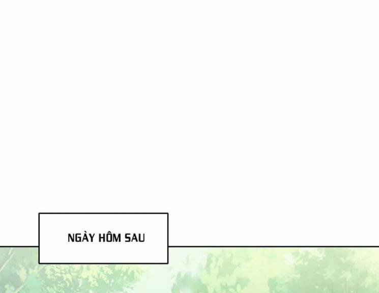 Sẵn Lòng Thua Cuộc 58 trang 20