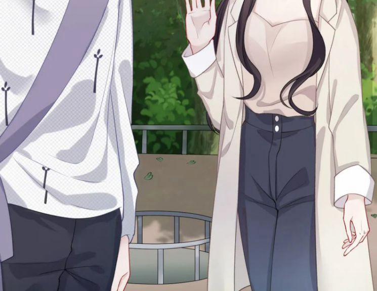 Sẵn Lòng Thua Cuộc 58 trang 22