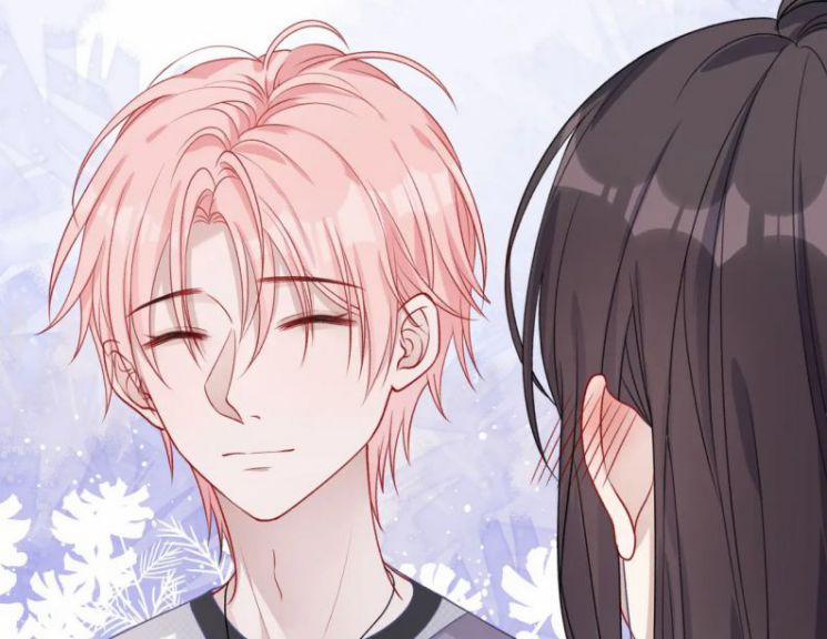 Sẵn Lòng Thua Cuộc 58 trang 25