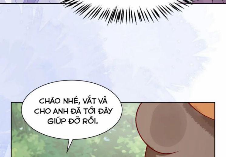 Sẵn Lòng Thua Cuộc 58 trang 27