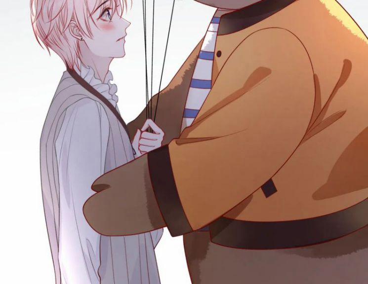 Sẵn Lòng Thua Cuộc 58 trang 3