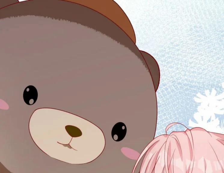 Sẵn Lòng Thua Cuộc 58 trang 30