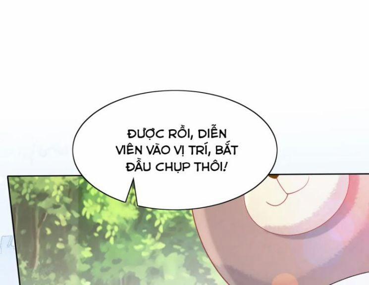 Sẵn Lòng Thua Cuộc 58 trang 41