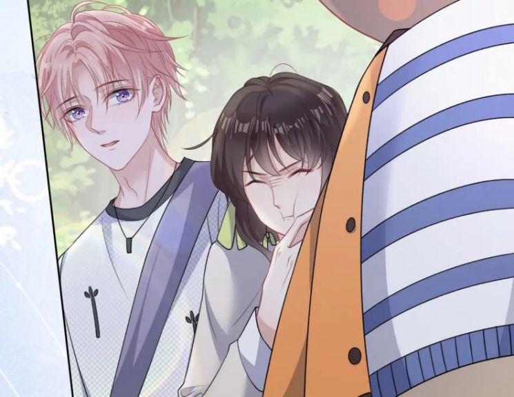 Sẵn Lòng Thua Cuộc 58 trang 42