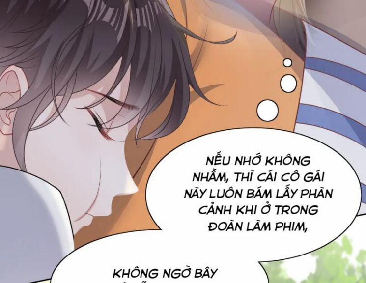 Sẵn Lòng Thua Cuộc 58 trang 47