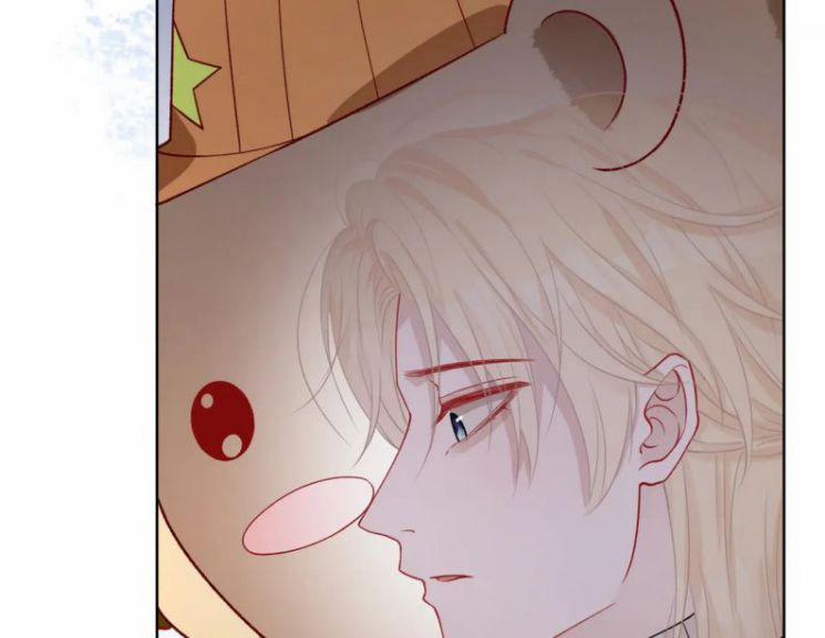 Sẵn Lòng Thua Cuộc 58 trang 5