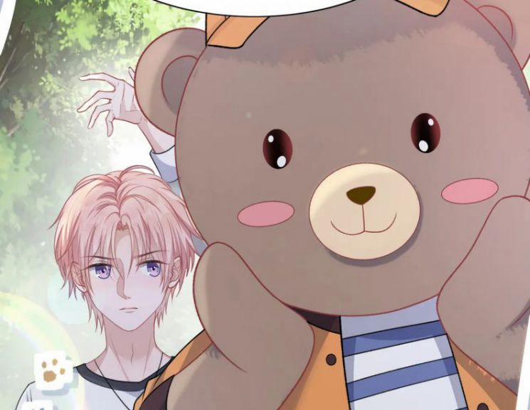 Sẵn Lòng Thua Cuộc 58 trang 53