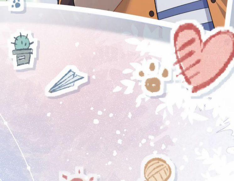 Sẵn Lòng Thua Cuộc 58 trang 54