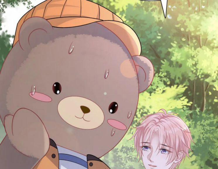 Sẵn Lòng Thua Cuộc 58 trang 57