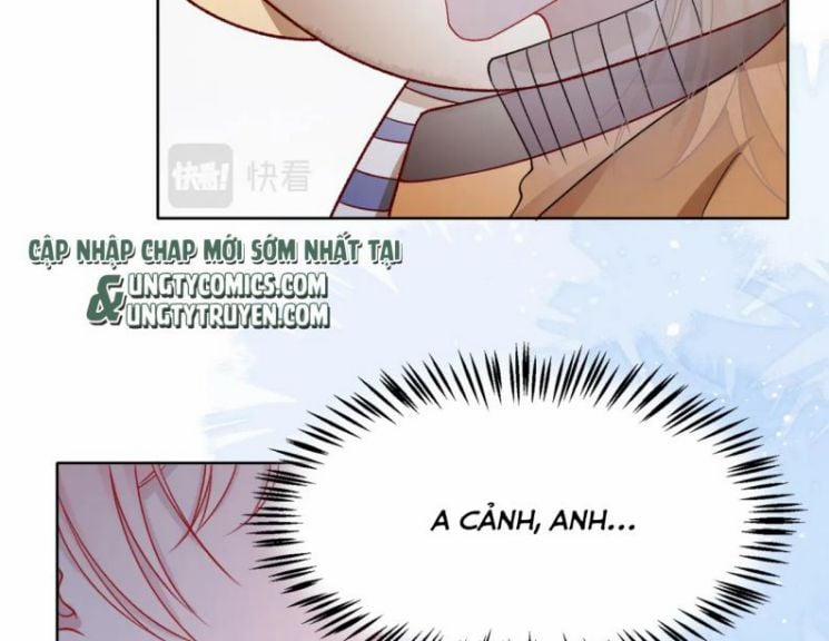 Sẵn Lòng Thua Cuộc 58 trang 6