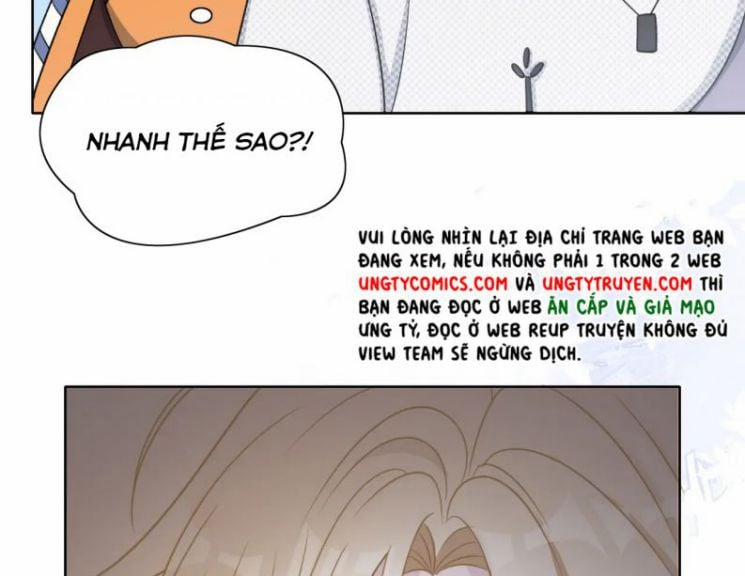 Sẵn Lòng Thua Cuộc 58 trang 61