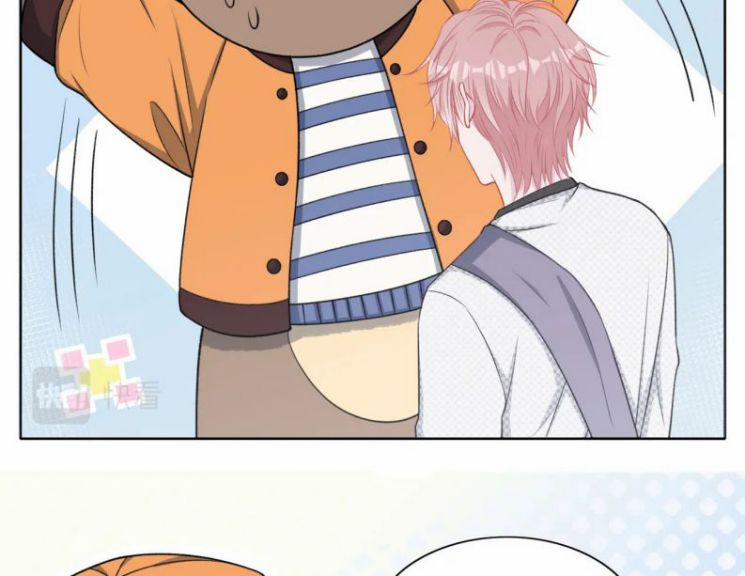 Sẵn Lòng Thua Cuộc 58 trang 68