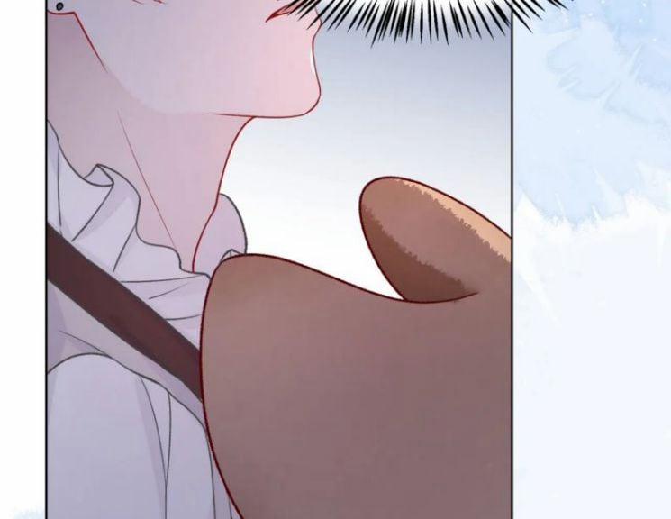 Sẵn Lòng Thua Cuộc 58 trang 7