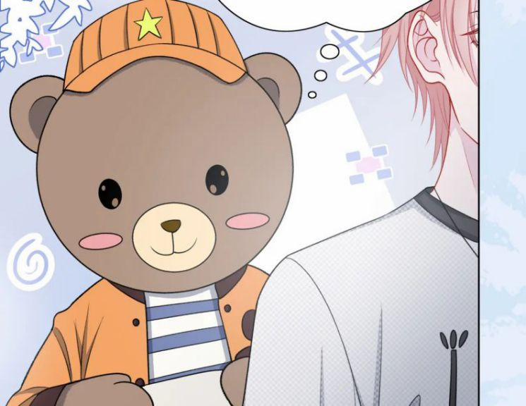 Sẵn Lòng Thua Cuộc 58 trang 72