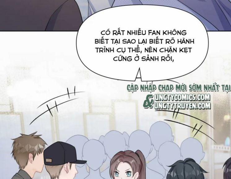 Sẵn Lòng Thua Cuộc 58 trang 80