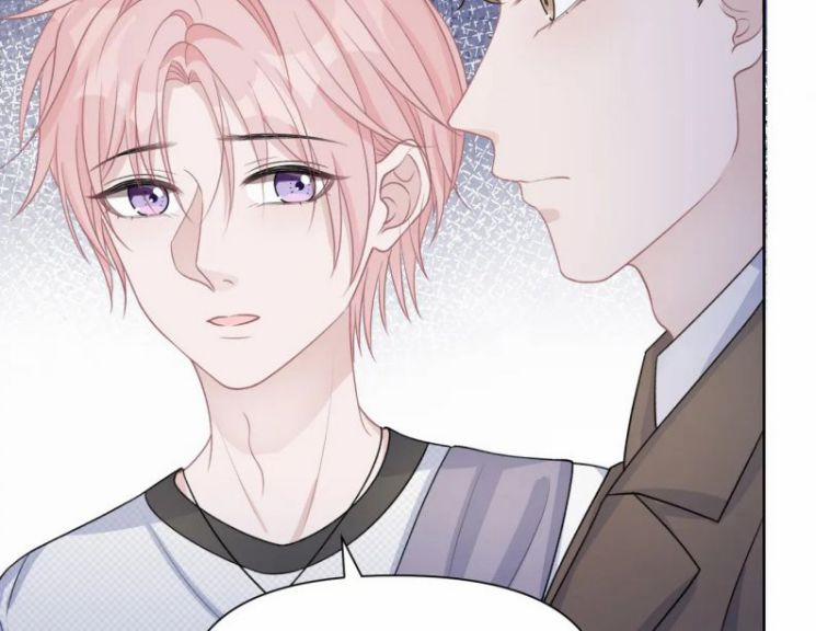 Sẵn Lòng Thua Cuộc 58 trang 83