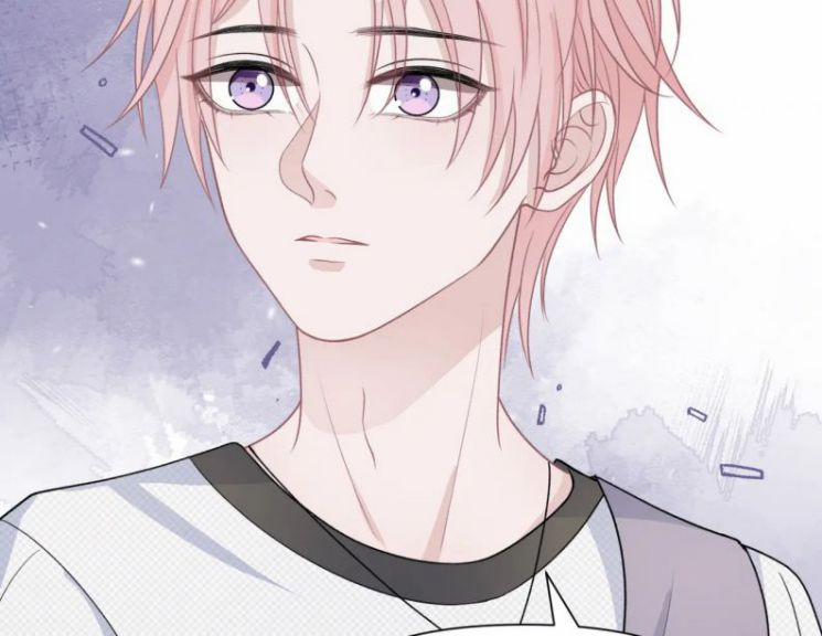 Sẵn Lòng Thua Cuộc 58 trang 85