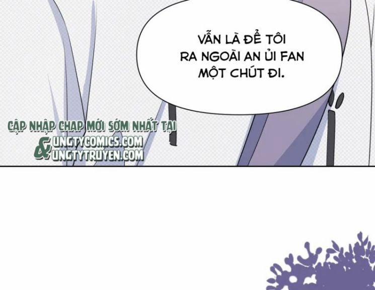 Sẵn Lòng Thua Cuộc 58 trang 86