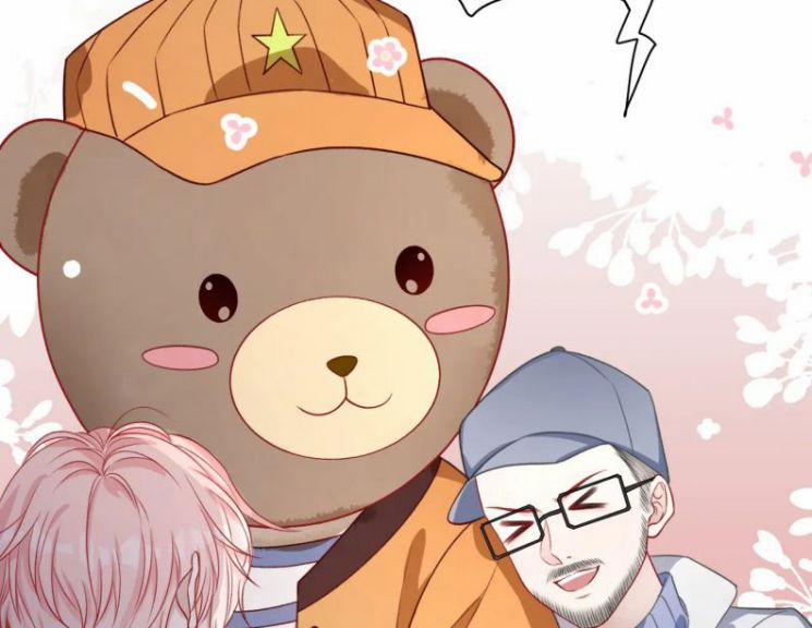 Sẵn Lòng Thua Cuộc 58 trang 9