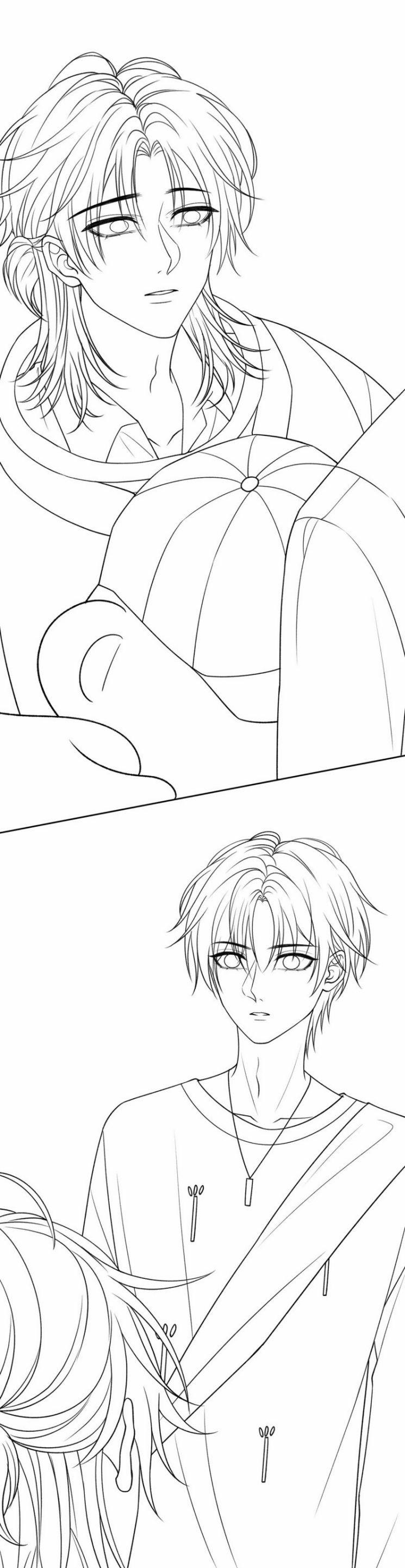 Sẵn Lòng Thua Cuộc 58 trang 90