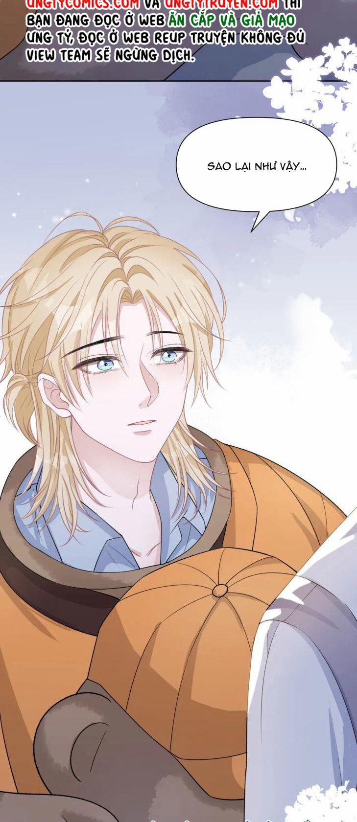 Sẵn Lòng Thua Cuộc 59 trang 13