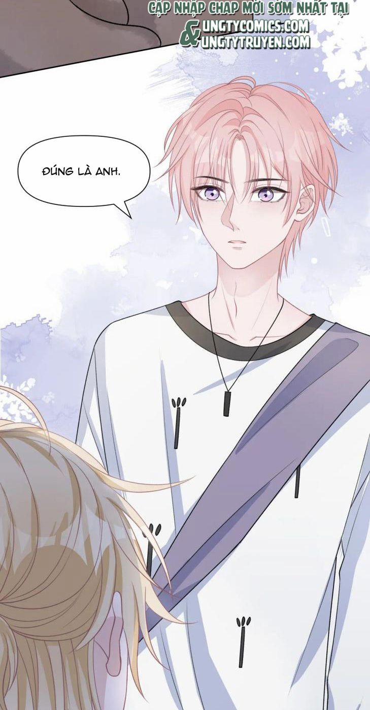 Sẵn Lòng Thua Cuộc 59 trang 14