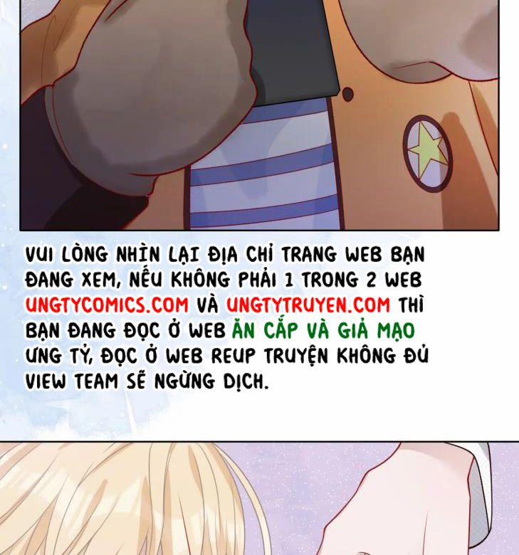 Sẵn Lòng Thua Cuộc 59 trang 19