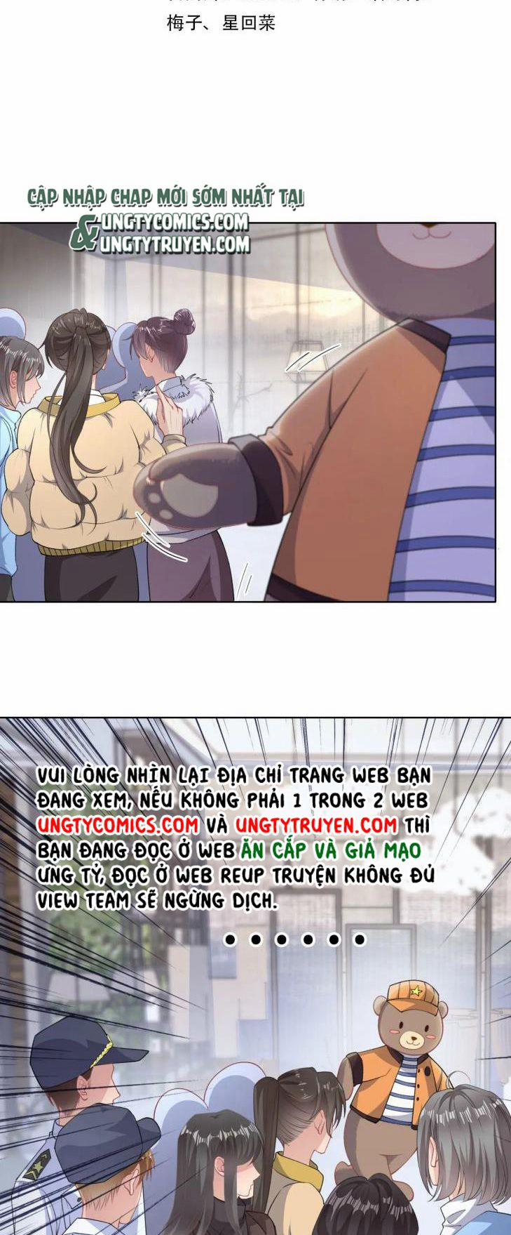 Sẵn Lòng Thua Cuộc 59 trang 2