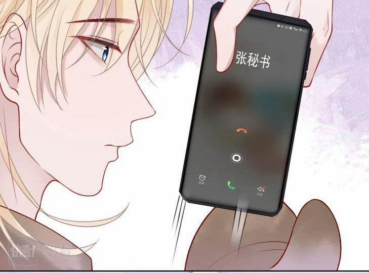 Sẵn Lòng Thua Cuộc 59 trang 20