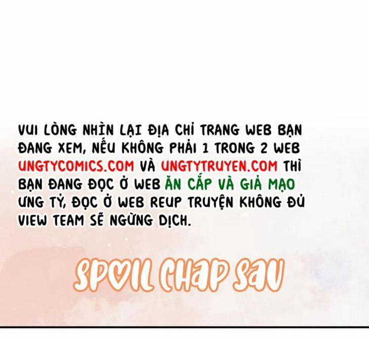 Sẵn Lòng Thua Cuộc 59 trang 35