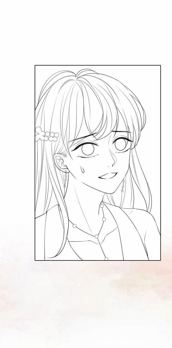 Sẵn Lòng Thua Cuộc 59 trang 38