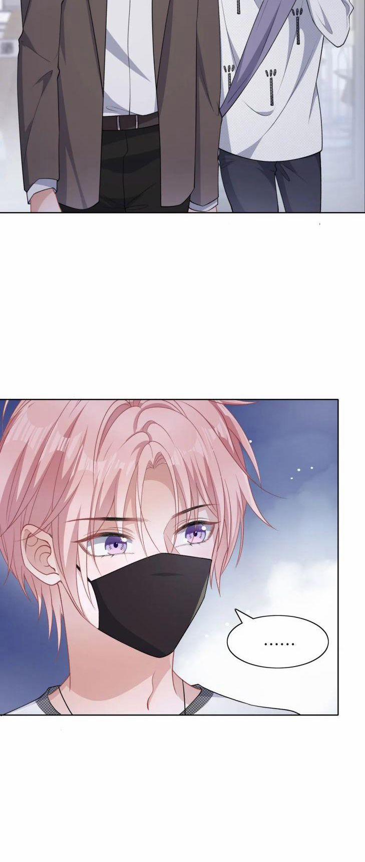 Sẵn Lòng Thua Cuộc 59 trang 8