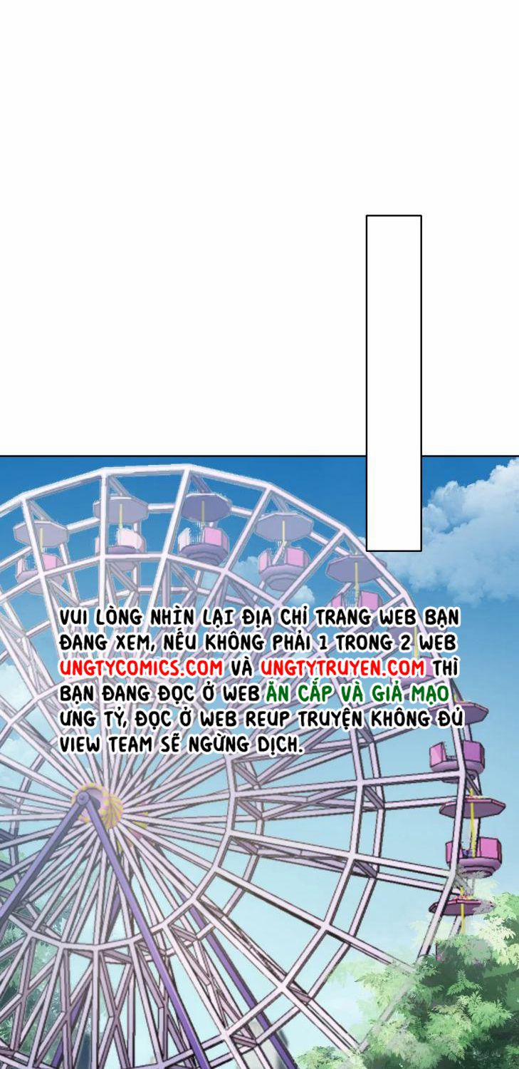 Sẵn Lòng Thua Cuộc 59 trang 9