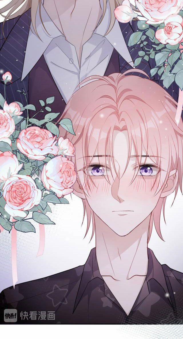 Sẵn Lòng Thua Cuộc 6 trang 12