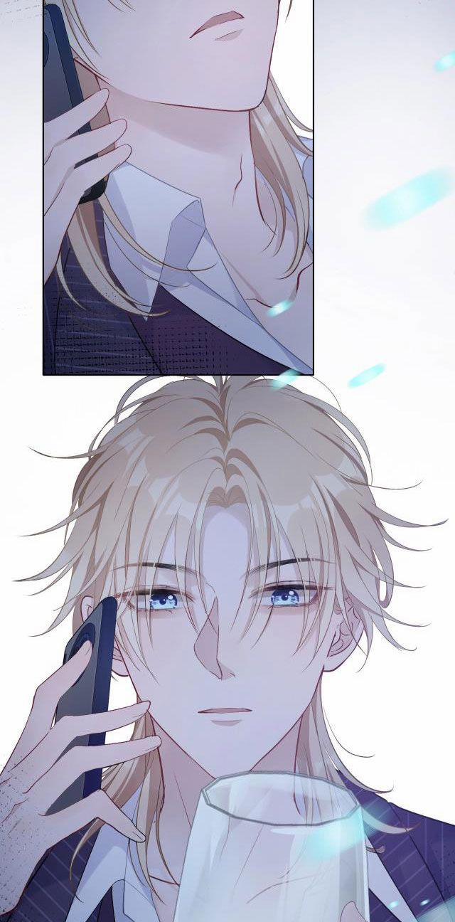 Sẵn Lòng Thua Cuộc 6 trang 26