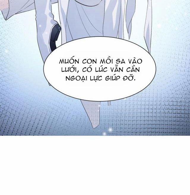 Sẵn Lòng Thua Cuộc 6 trang 28