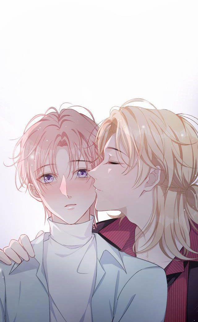 Sẵn Lòng Thua Cuộc 6 trang 30