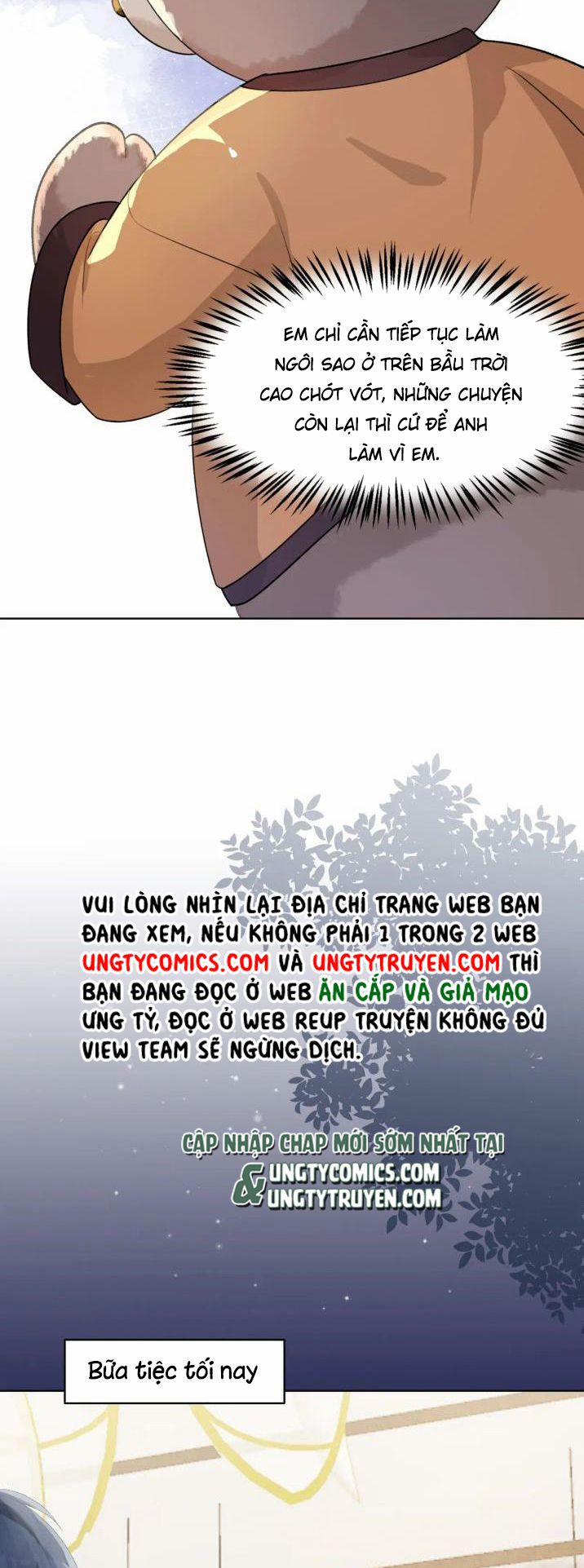 Sẵn Lòng Thua Cuộc 60 trang 10