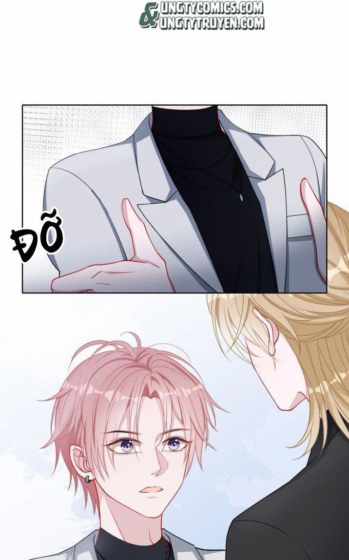 Sẵn Lòng Thua Cuộc 60 trang 14