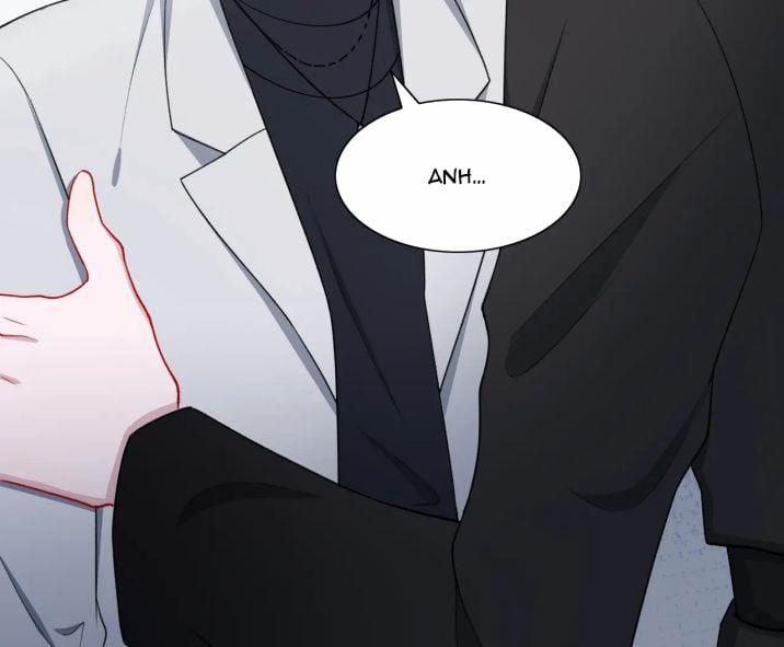 Sẵn Lòng Thua Cuộc 60 trang 15